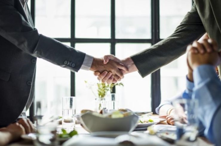 プロトコールコース