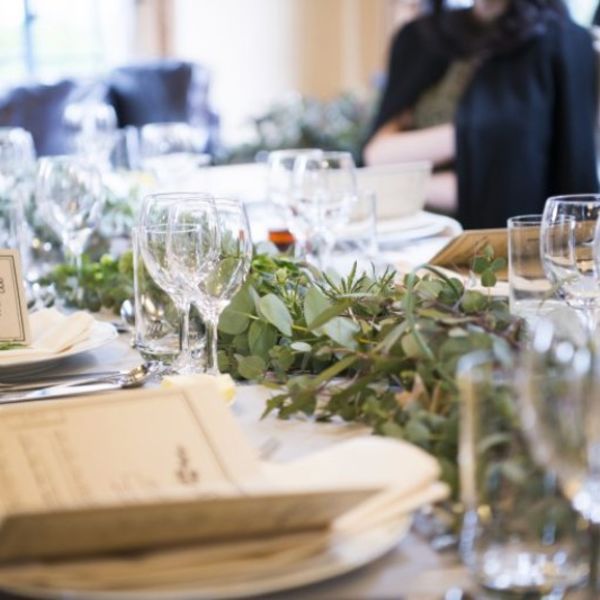 東京のAPSIは子供への指導実績があるマナー教室です