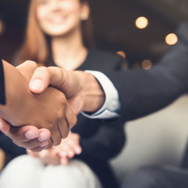 東京にあるマナー教室・APSIは国際教養のある人材を育てます