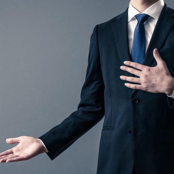 東京のマナー教室では国際舞台での接待に役立つマナーを習得できます