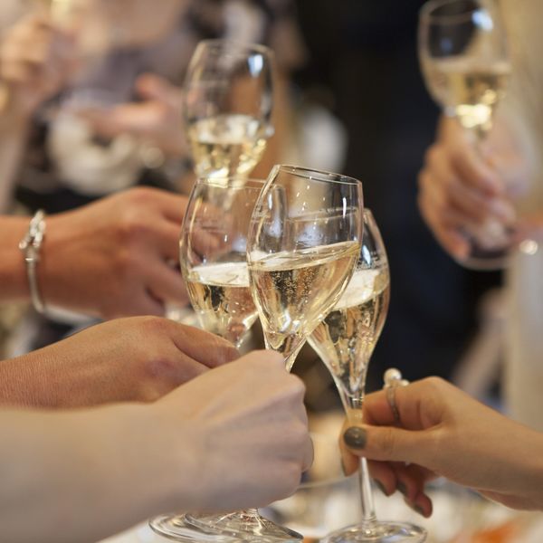 東京で多くのお客様にテーブルマナーを指導した実績を持つマナー教室です