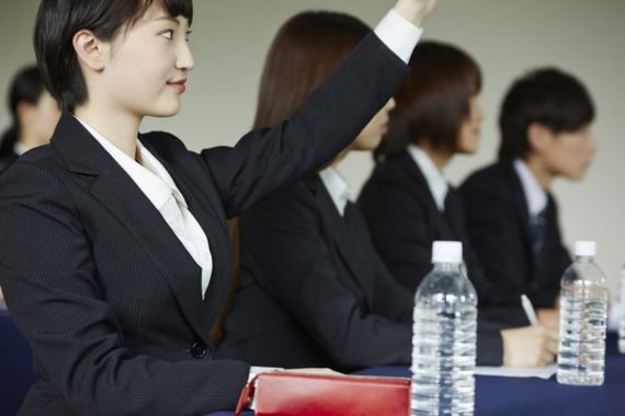 目的別に対応