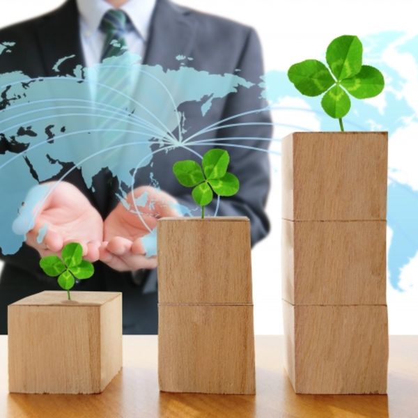 東京で男性向け接待に役立つビジネスマナーを学ぶ　APSI